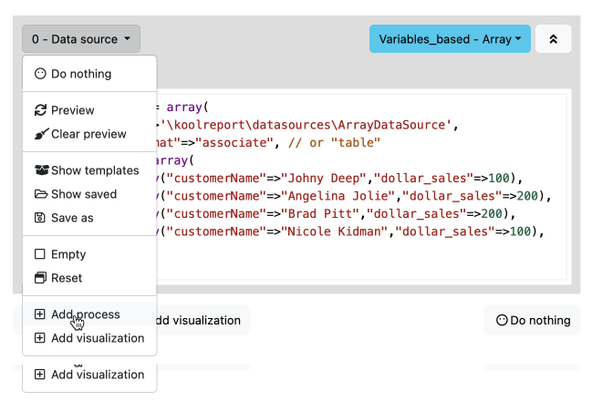 datasource_add_process_dropdown