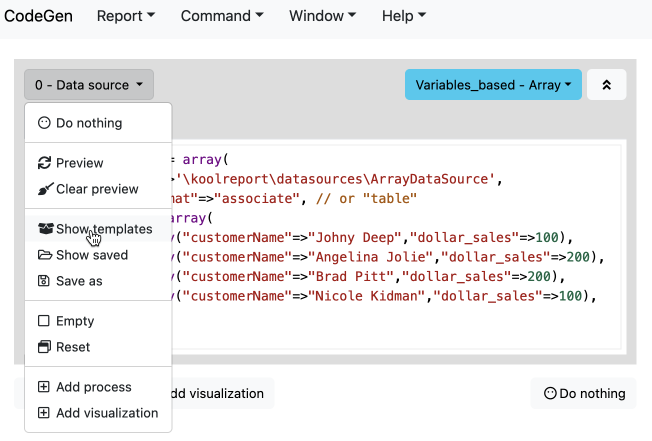 datasource_dropdown_show_templates