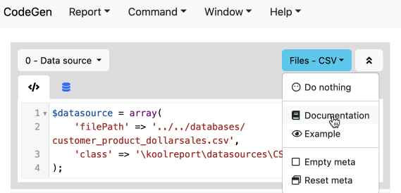 datasource_meta_dropdown_documentation