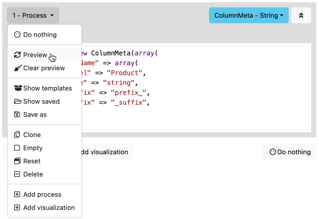 process_dropdown_preview