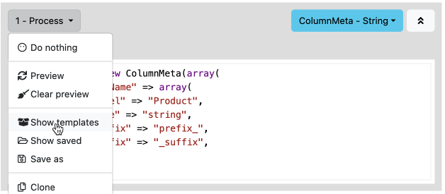 process_dropdown_show_templates