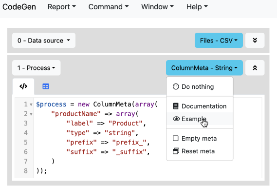 process_meta_dropdown_example