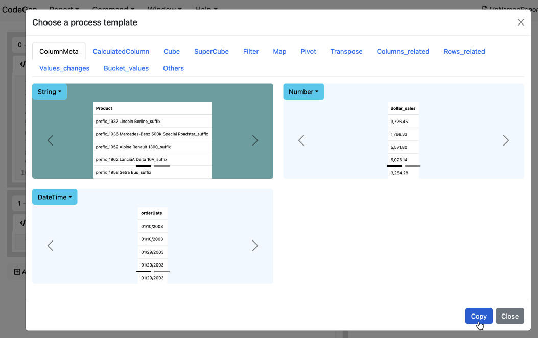 process_modal_templates_select_copy