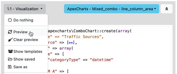 visualization_dropdown_preview