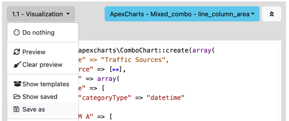 visualization_dropdown_save_as