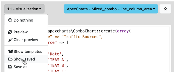 visualization_dropdown_show_saved