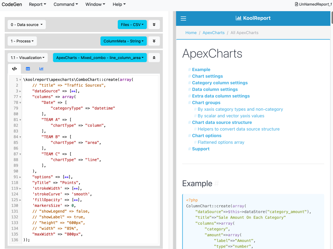 visualization_meta_documentation_result