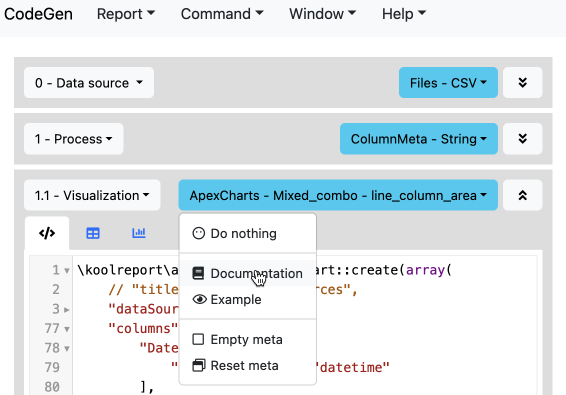 visualization_meta_dropdown_documentation