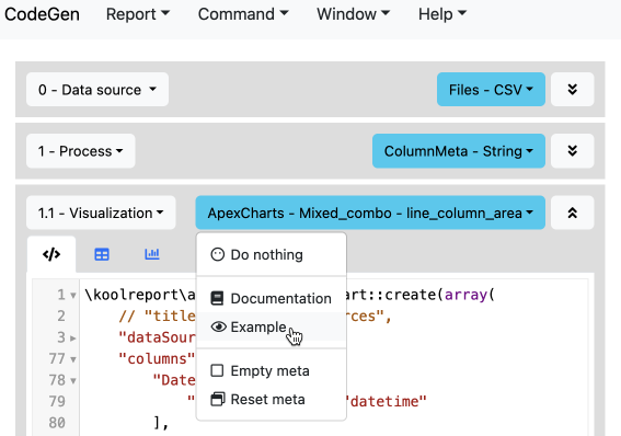 visualization_meta_dropdown_example