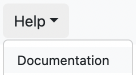 help_documentation
