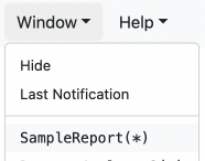 window_report_name